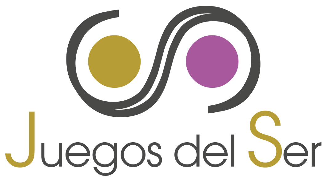 Juegos del Ser